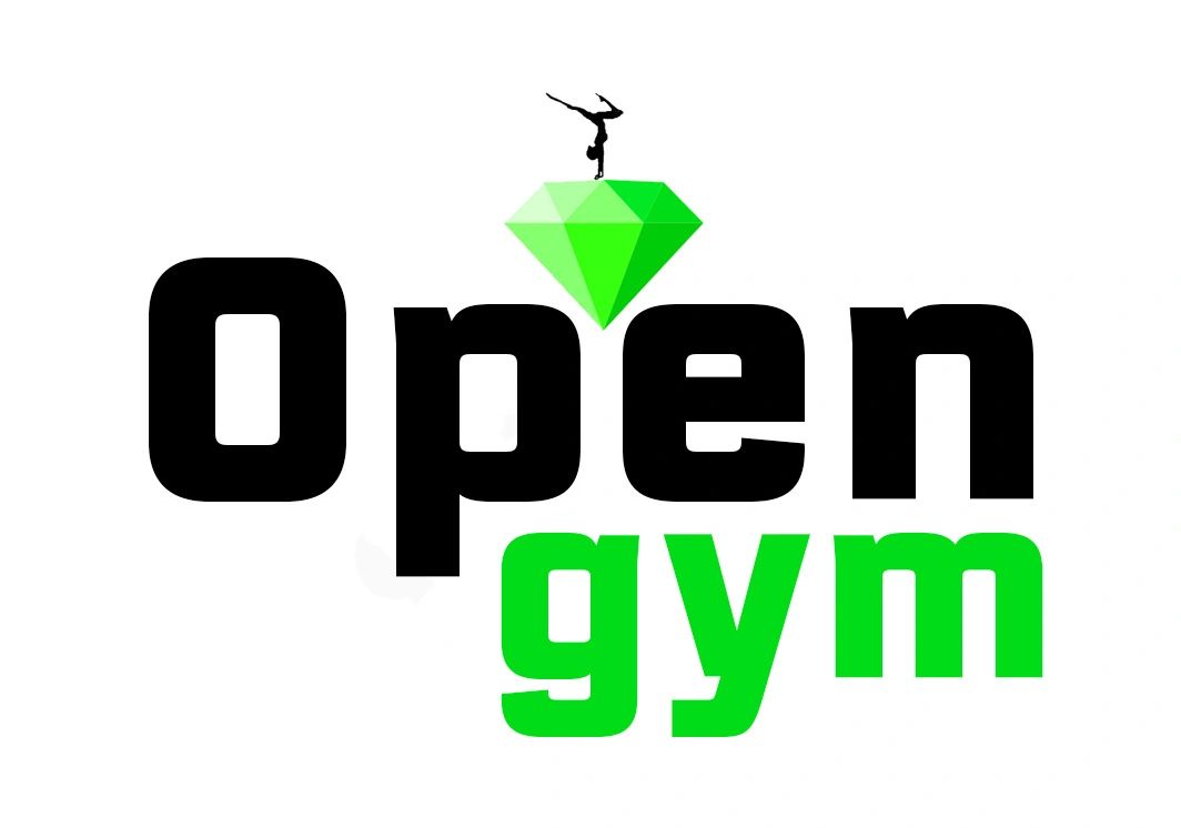 Open Gym Diamond Gymastics Academy
